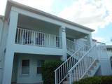 5725 Greenwood Avenue - Photo 1
