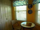 5725 Greenwood Avenue - Photo 10