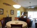 5725 Greenwood Avenue - Photo 12