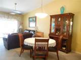 5725 Greenwood Avenue - Photo 13
