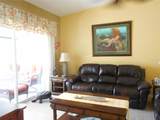 5725 Greenwood Avenue - Photo 14
