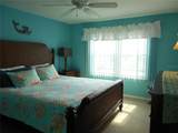 5725 Greenwood Avenue - Photo 15