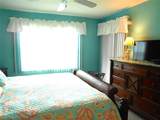 5725 Greenwood Avenue - Photo 16