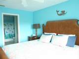5725 Greenwood Avenue - Photo 17