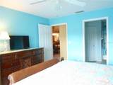 5725 Greenwood Avenue - Photo 18