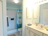 5725 Greenwood Avenue - Photo 19