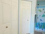 5725 Greenwood Avenue - Photo 20