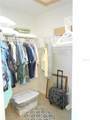 5725 Greenwood Avenue - Photo 21