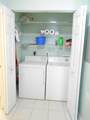 5725 Greenwood Avenue - Photo 22