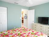 5725 Greenwood Avenue - Photo 25