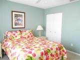 5725 Greenwood Avenue - Photo 26