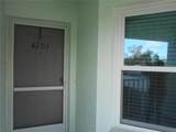 5725 Greenwood Avenue - Photo 3
