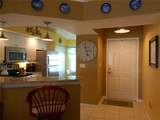 5725 Greenwood Avenue - Photo 4
