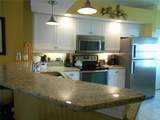 5725 Greenwood Avenue - Photo 5