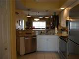5725 Greenwood Avenue - Photo 6