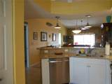 5725 Greenwood Avenue - Photo 8