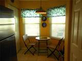 5725 Greenwood Avenue - Photo 9
