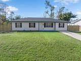 18289 Eblis Avenue - Photo 1