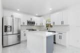 18289 Eblis Avenue - Photo 10