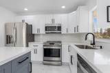 18289 Eblis Avenue - Photo 11