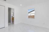 18289 Eblis Avenue - Photo 13