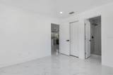 18289 Eblis Avenue - Photo 14