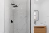 18289 Eblis Avenue - Photo 15