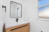 18289 Eblis Avenue - Photo 16