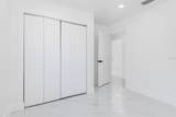 18289 Eblis Avenue - Photo 18