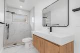 18289 Eblis Avenue - Photo 19