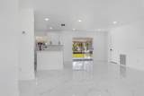 18289 Eblis Avenue - Photo 2