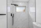 18289 Eblis Avenue - Photo 20