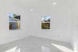 18289 Eblis Avenue - Photo 21