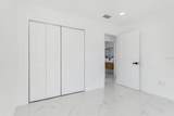 18289 Eblis Avenue - Photo 24