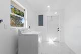 18289 Eblis Avenue - Photo 25