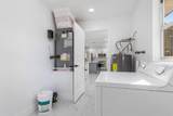 18289 Eblis Avenue - Photo 26