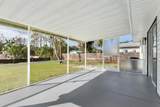 18289 Eblis Avenue - Photo 28