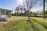 18289 Eblis Avenue - Photo 29
