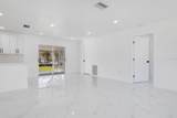 18289 Eblis Avenue - Photo 3