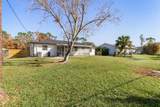 18289 Eblis Avenue - Photo 30