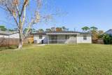 18289 Eblis Avenue - Photo 31