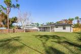 18289 Eblis Avenue - Photo 32