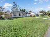 18289 Eblis Avenue - Photo 33