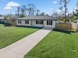 18289 Eblis Avenue - Photo 34