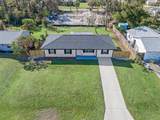 18289 Eblis Avenue - Photo 35