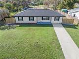 18289 Eblis Avenue - Photo 36