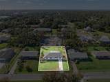 18289 Eblis Avenue - Photo 37