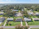 18289 Eblis Avenue - Photo 38