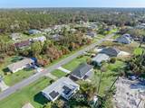 18289 Eblis Avenue - Photo 39