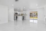 18289 Eblis Avenue - Photo 4